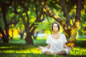 国羽新星闪耀全英赛！陈雨菲力克戴资颖夺冠，男双黑马组合爆冷登顶