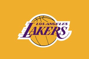 巅峰对决，格斗巨星鏖战五回合，争议判决定胜负