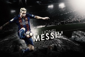 西蒙·库尔图瓦，世界最佳门将，他扑不出的球谁也扑不出来