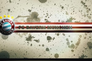 皇马未来蓝图浮现，帕斯回归与切马晋升预示中场新变革