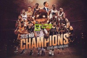 巅峰对决！扣篮大赛新星闪耀，创意与力量引爆全场