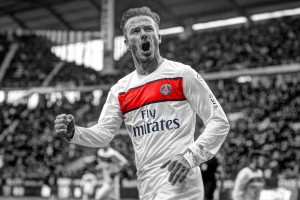 CBA半程观察，上海男篮傲视群雄，孤独求败的王者之路