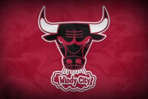 西甲联赛激战正酣，皇马与巴萨上演巅峰对决