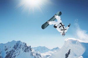 马雷斯卡赛后坦言专注当下拒谈强敌 佩德罗带伤出战显蓝军铁血精神