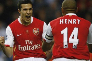 国乒包揽世界杯双冠 马龙孙颖莎强势登顶