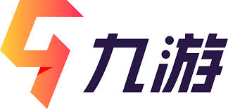 九游体育-全球体育赛事一站式解决方案|官方平台