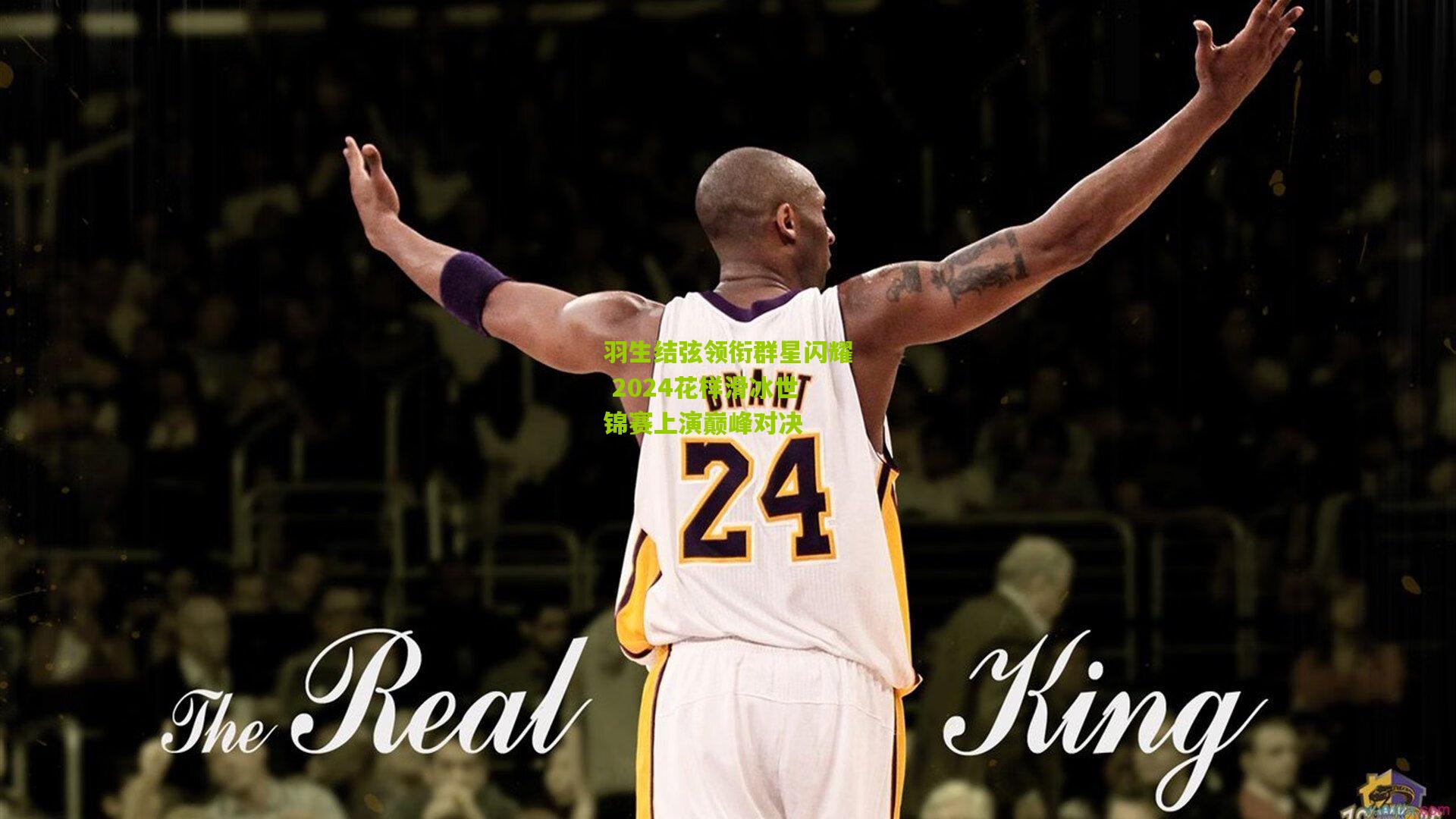 羽生结弦领衔群星闪耀 2024花样滑冰世锦赛上演巅峰对决